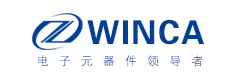 日本tdk授權(quán)中國國內(nèi)一級代理商提供TDK貼片電容器和電感器及蜂鳴器磁芯等代理服務(wù)，TDK代理商有哪些TDK一級代理商排名查詢。